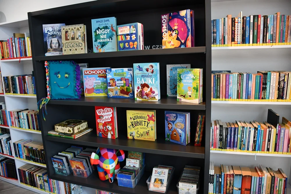 kindloteka_06.JPG