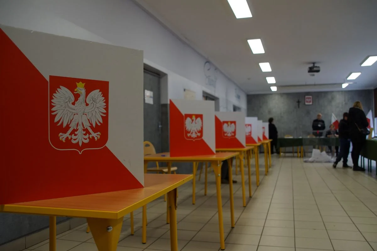 wybory.JPG