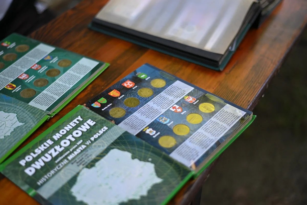 Ogród Śniadaniowy 8