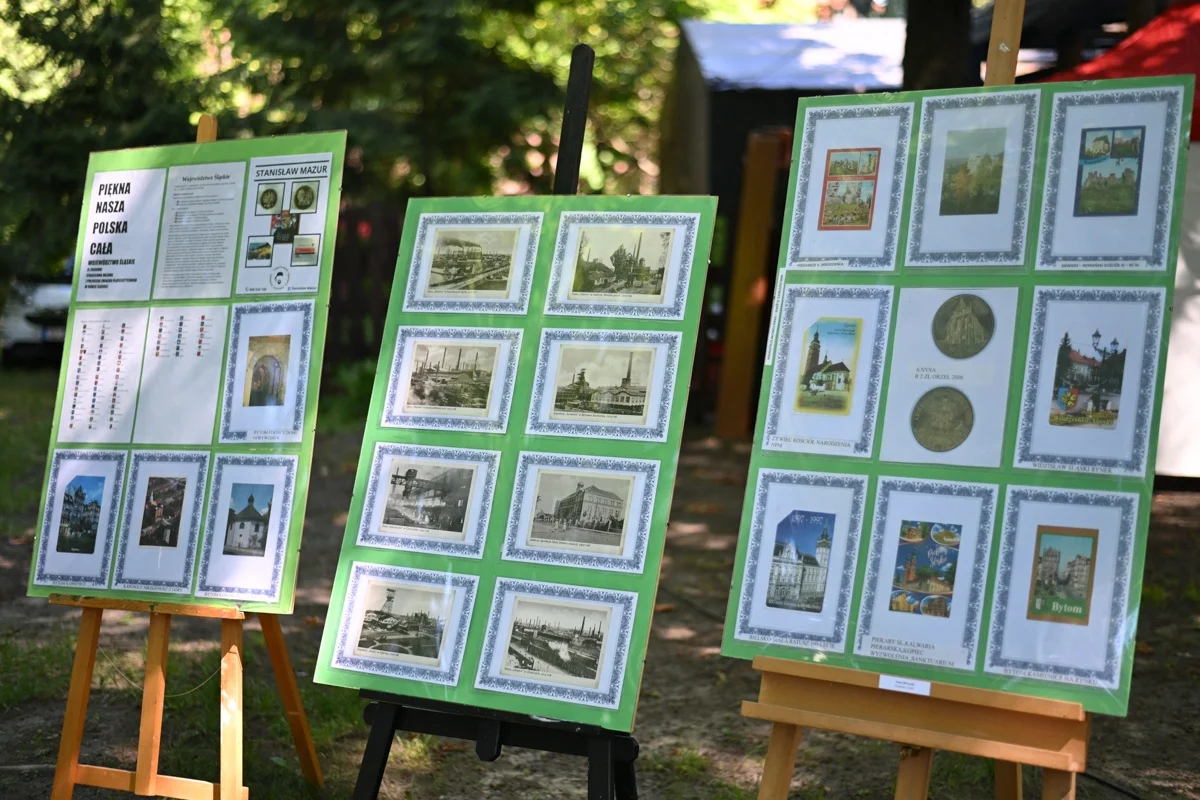 Ogród Śniadaniowy 9