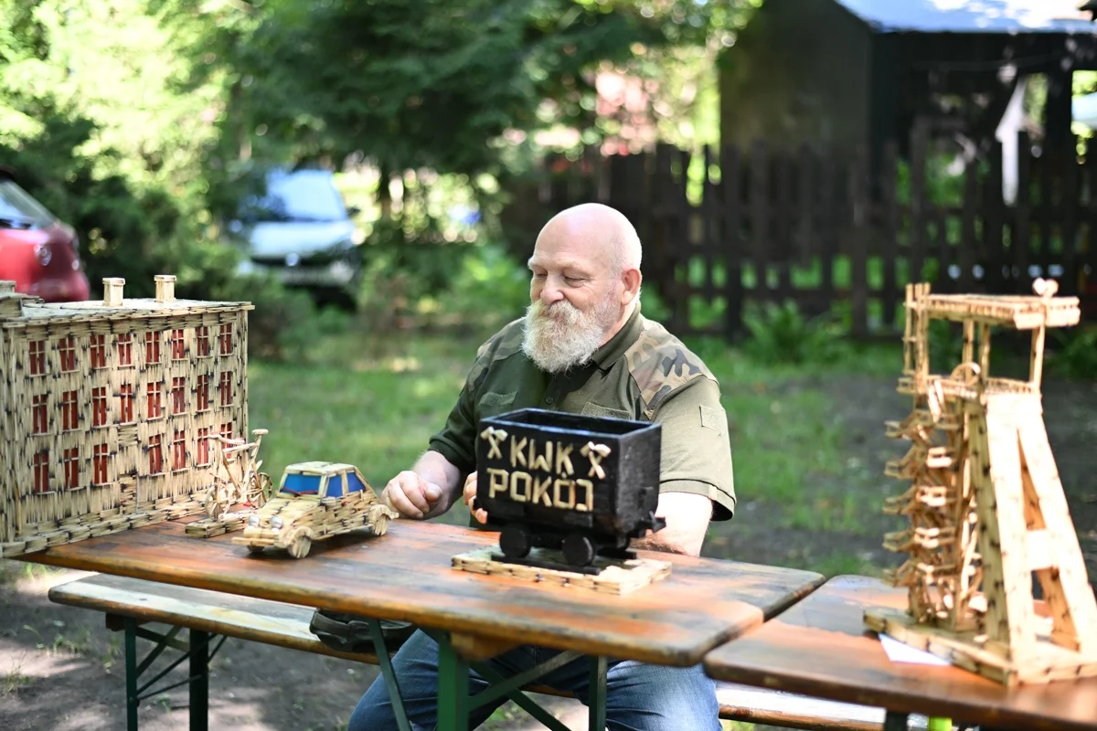 Ogród Śniadaniowy 13