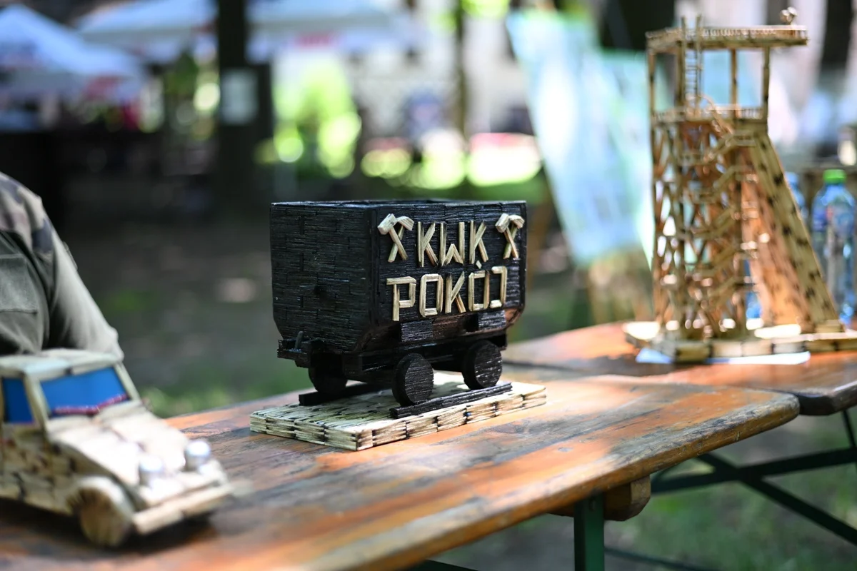 Ogród Śniadaniowy 14