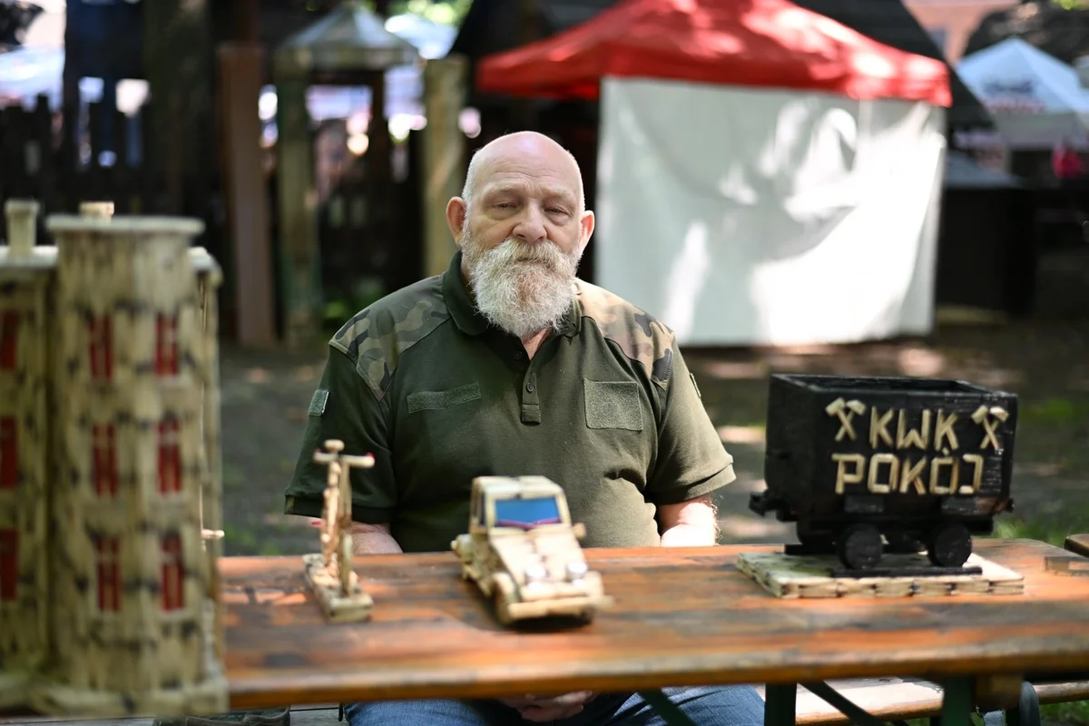 Ogród Śniadaniowy 15