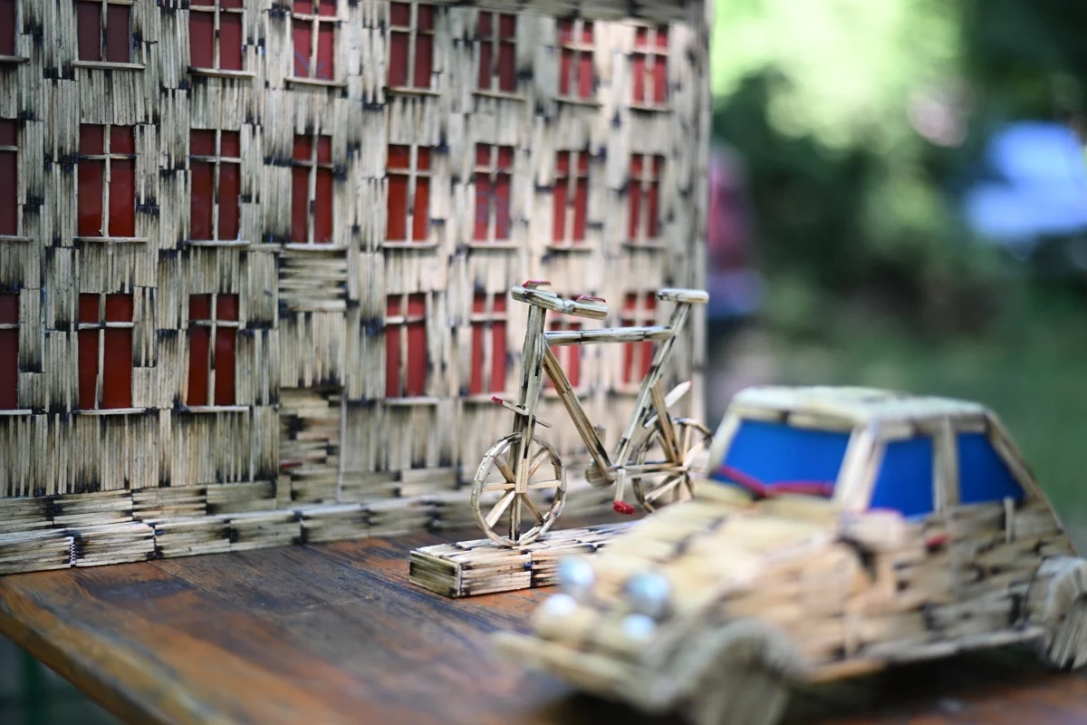 Ogród Śniadaniowy 16