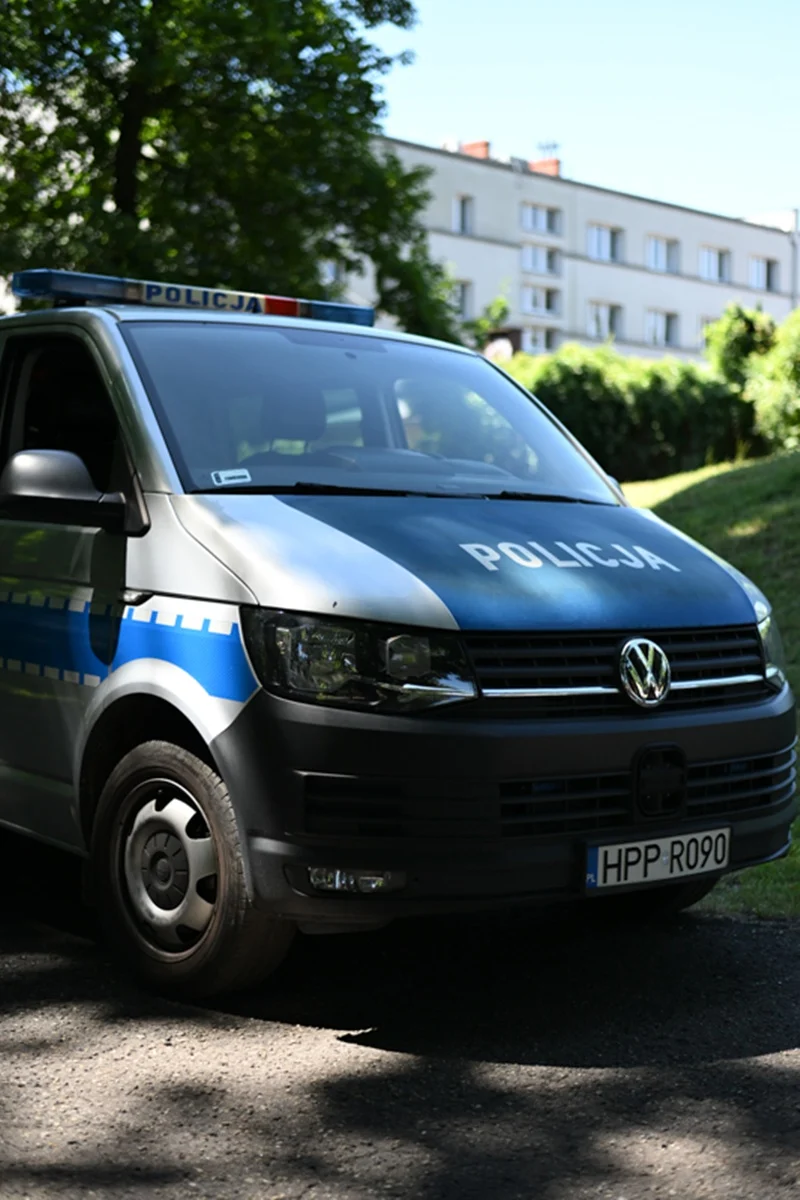 Ogród Śniadaniowy 22