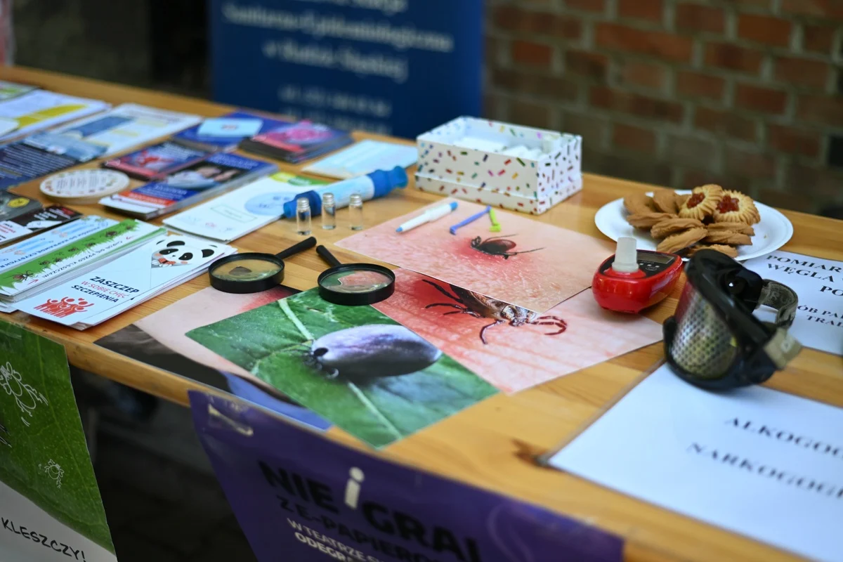 Ogród Śniadaniowy 26