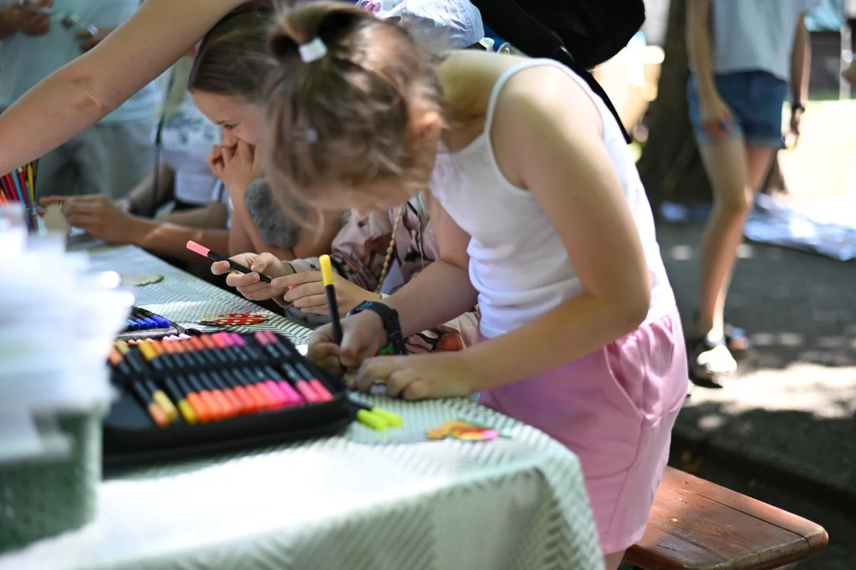 Ogród Śniadaniowy 30