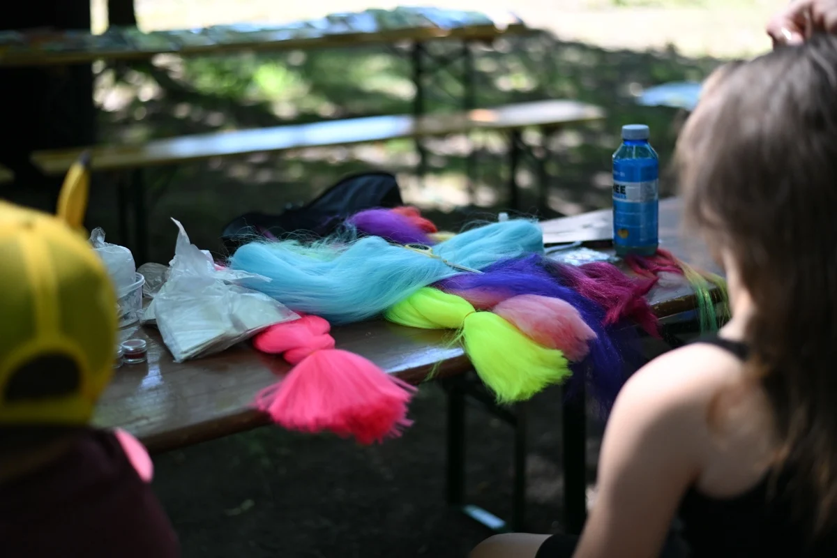 Ogród Śniadaniowy 32