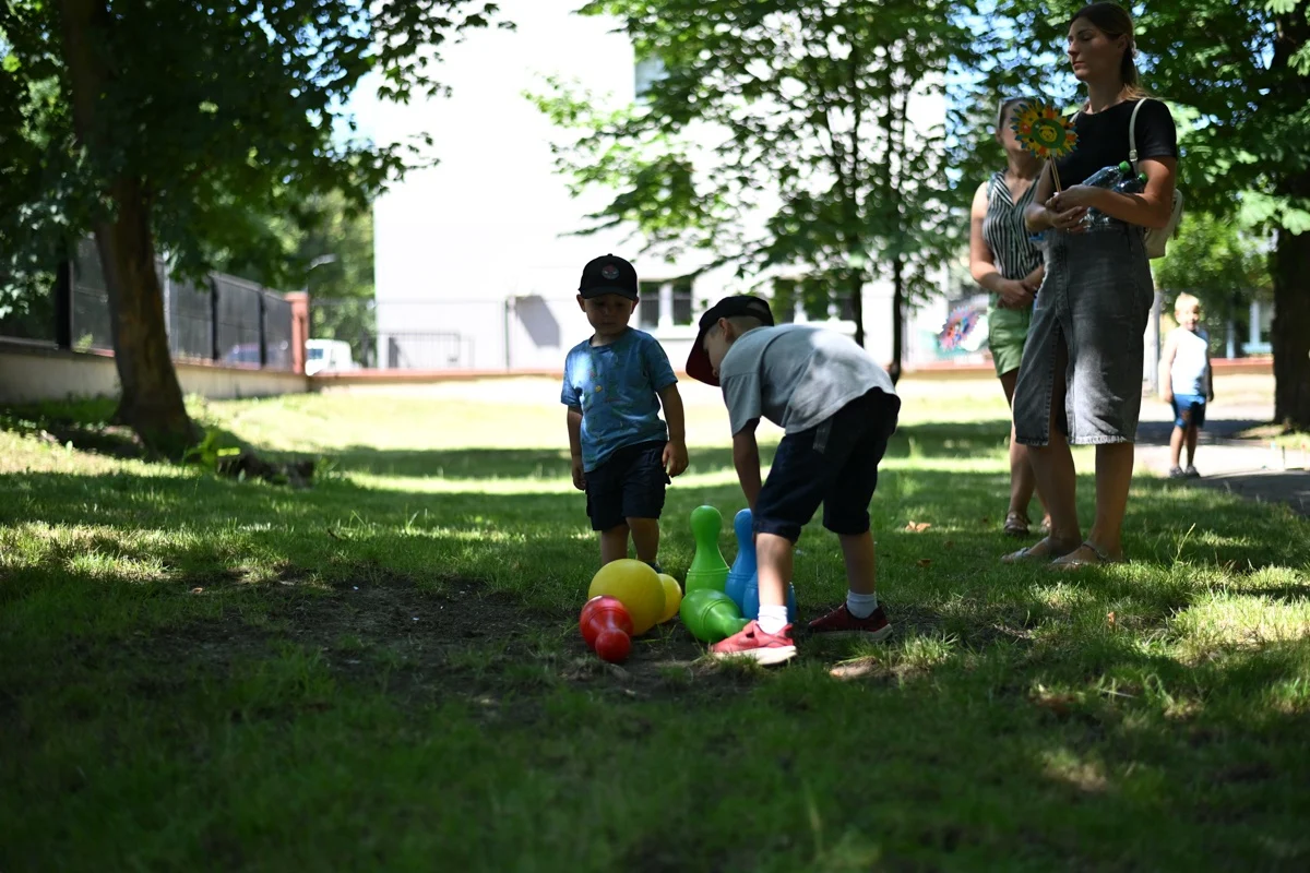 Ogród Śniadaniowy 36