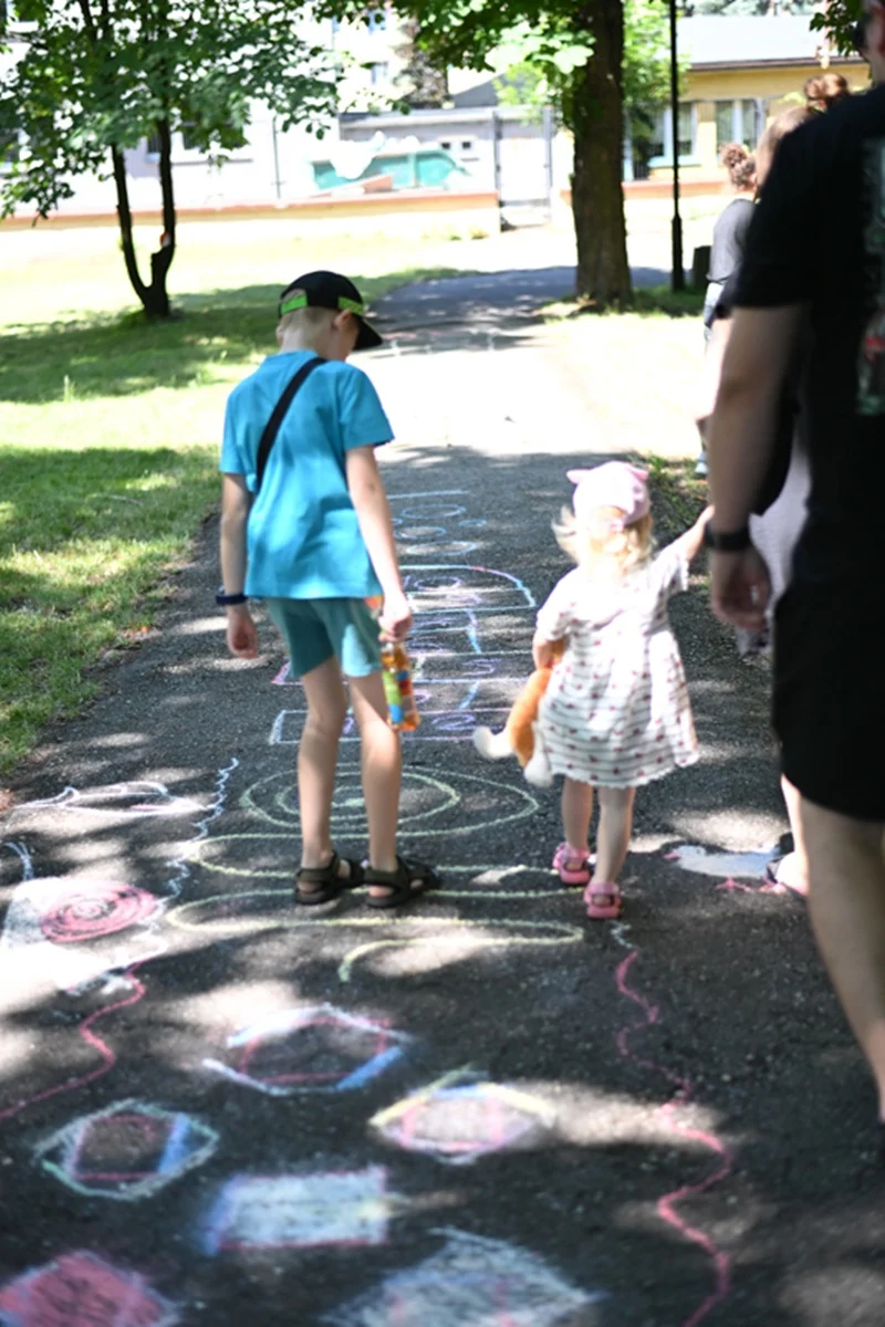 Ogród Śniadaniowy 37