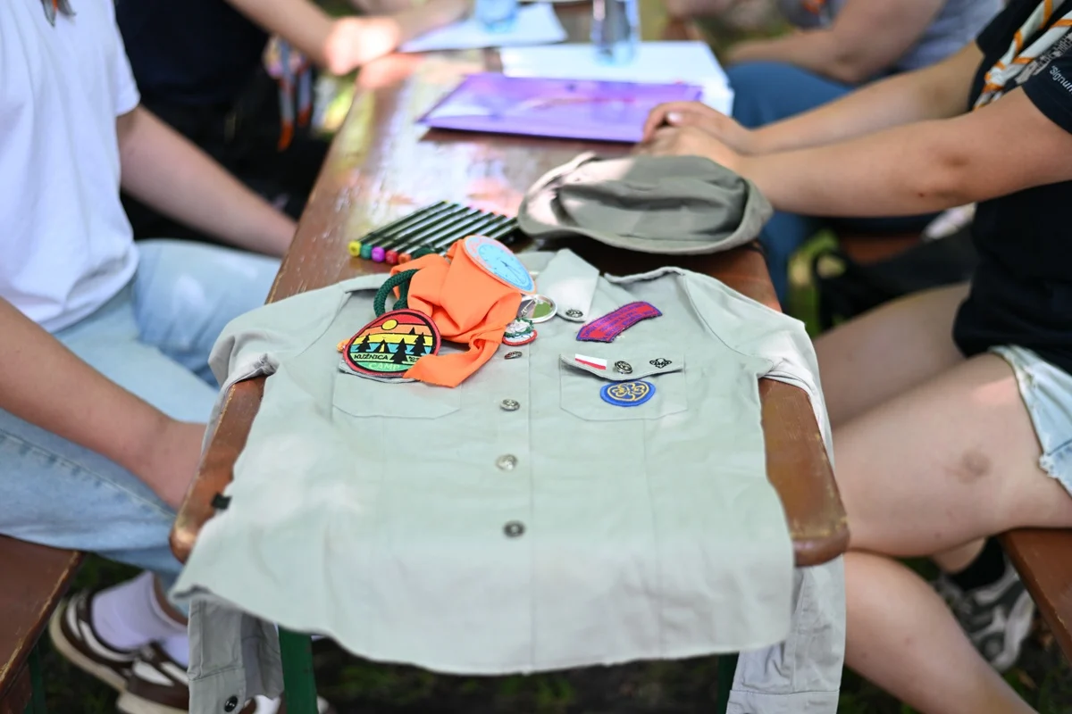 Ogród Śniadaniowy 38