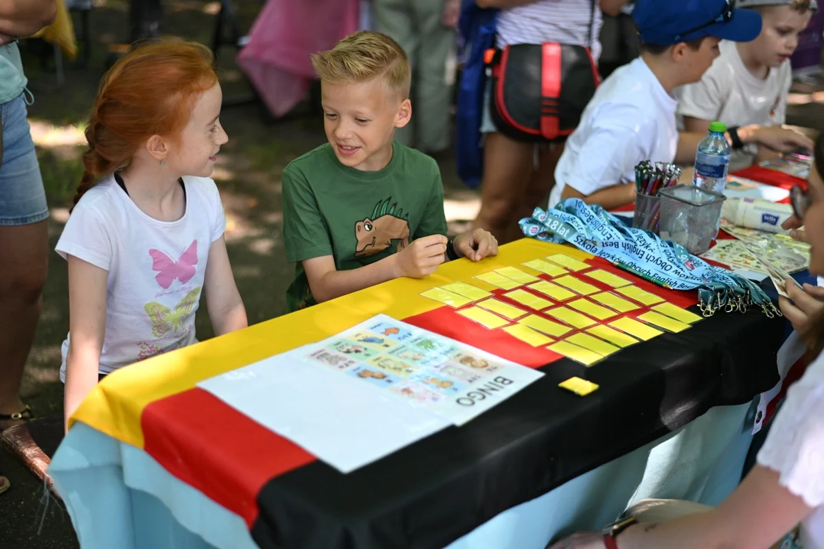 Ogród Śniadaniowy 41