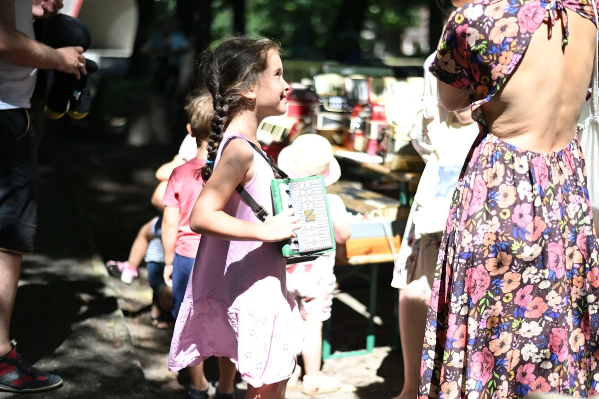 Ogród Śniadaniowy 43