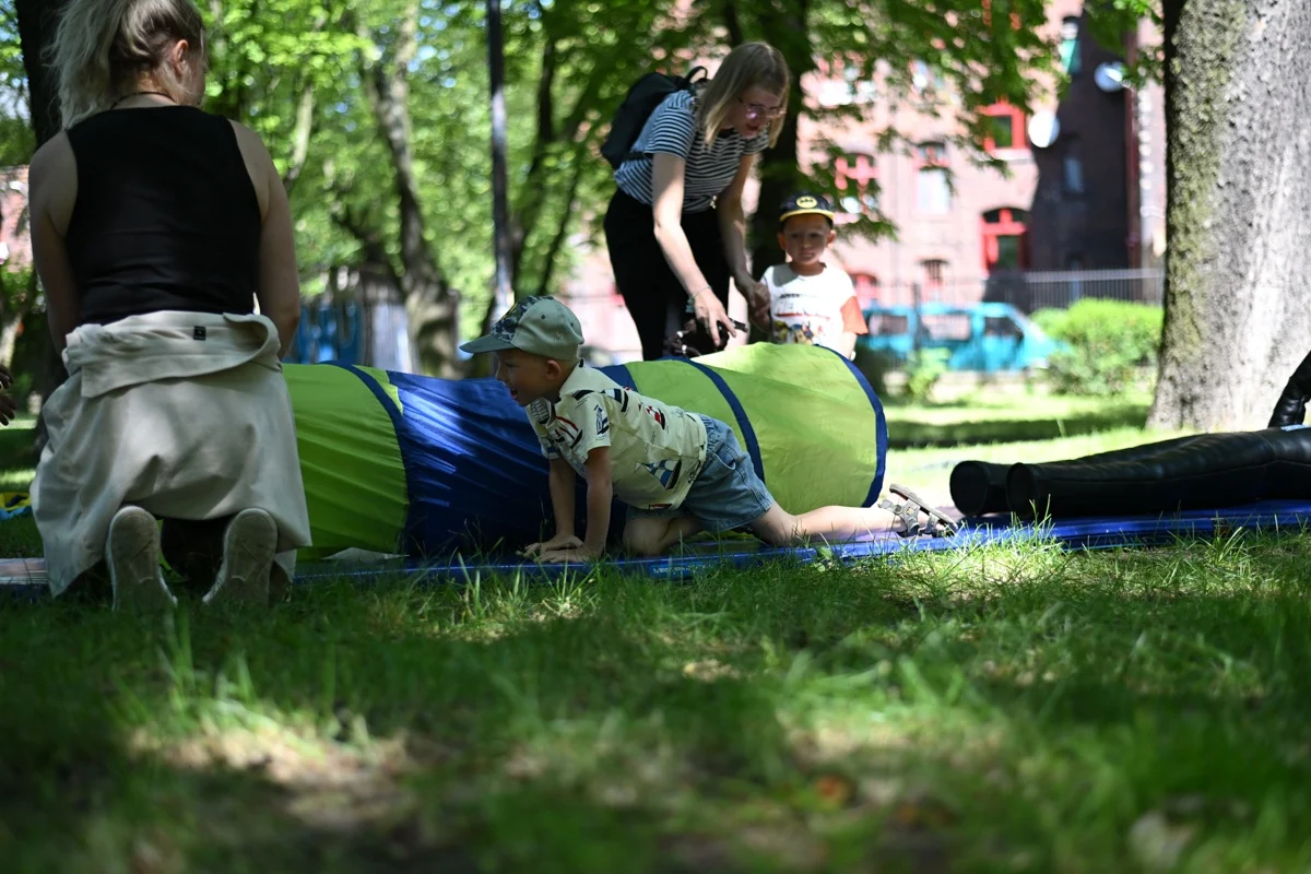 Ogród Śniadaniowy 49