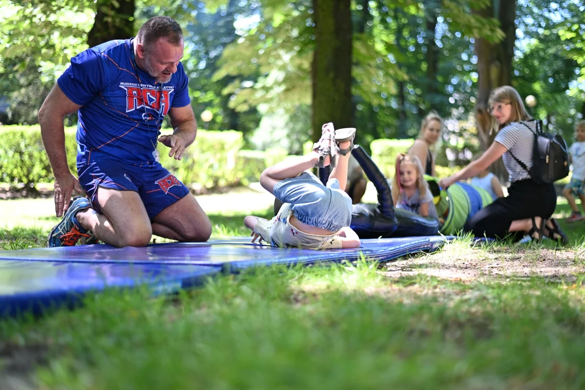 Ogród Śniadaniowy 51