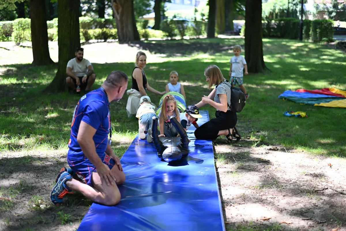 Ogród Śniadaniowy 52