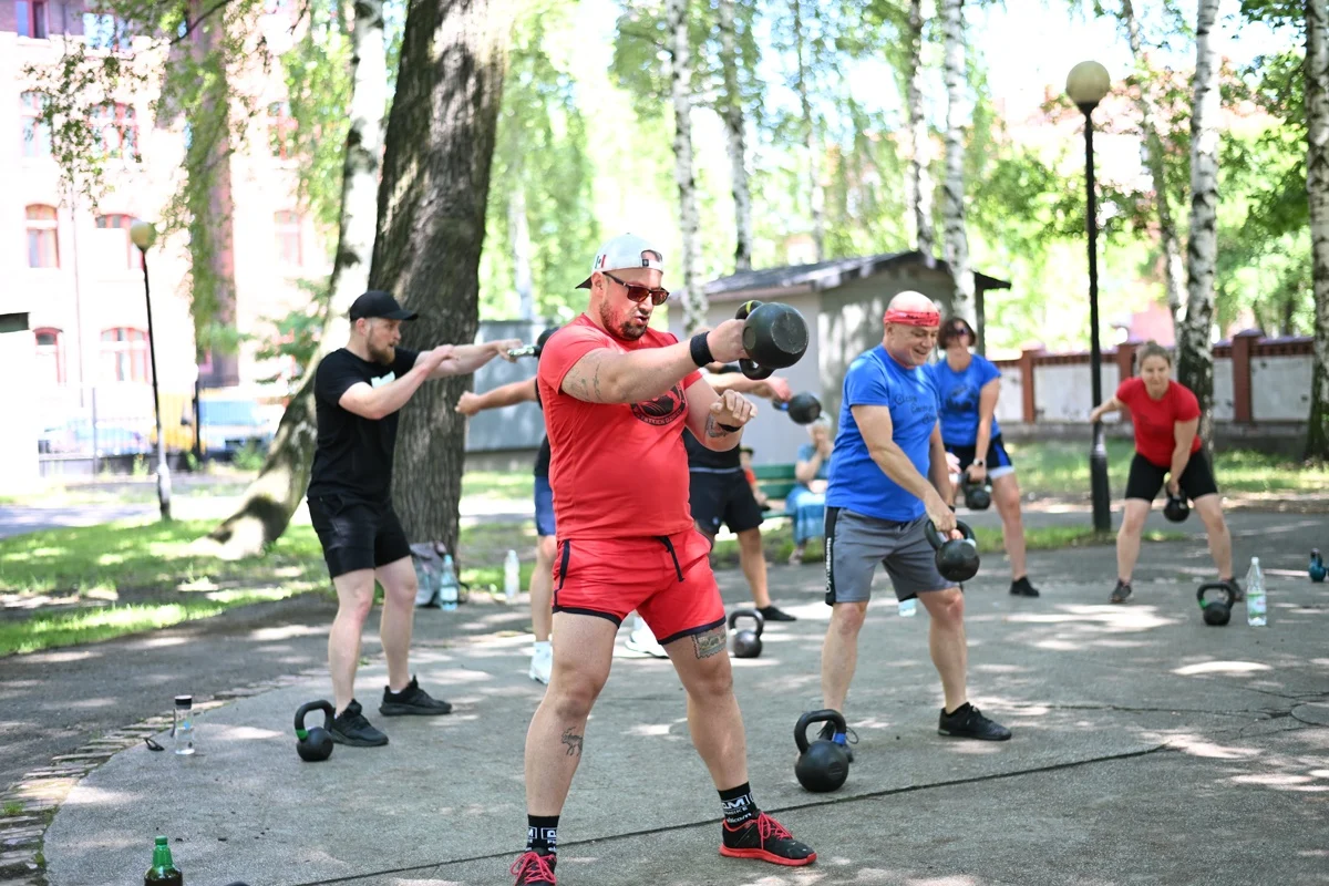 Ogród Śniadaniowy 53