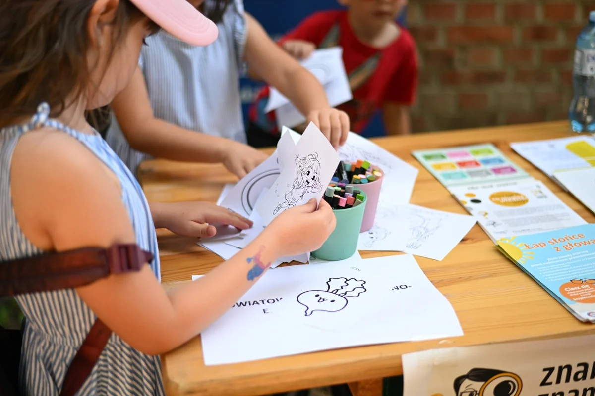 Ogród Śniadaniowy 54