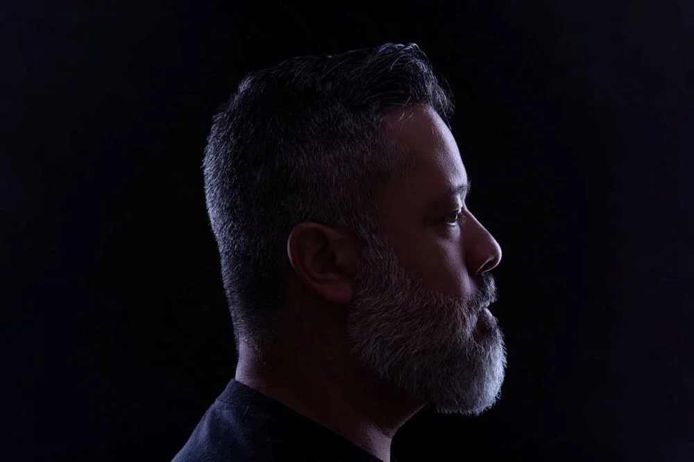 Mężczyźni a medycyna estetyczna – zabiegi najczęściej wybierane przez panów