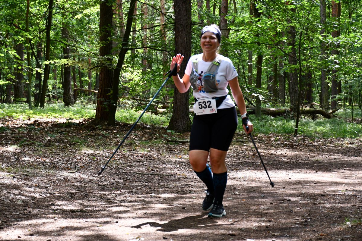 Lipcowy Bieg Wiewiórki 78