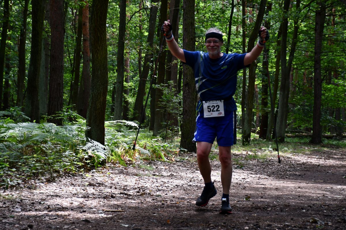 Lipcowy Bieg Wiewiórki 79