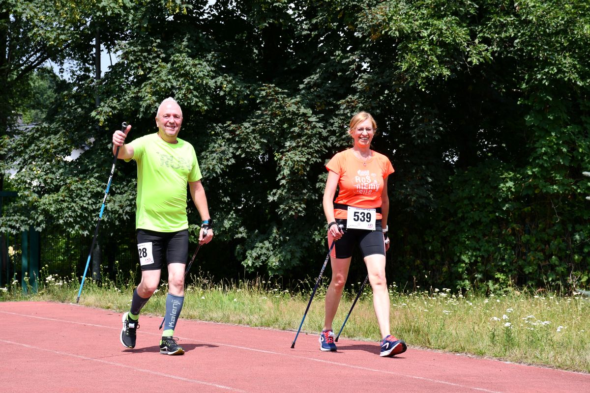 Lipcowy Bieg Wiewiórki 82