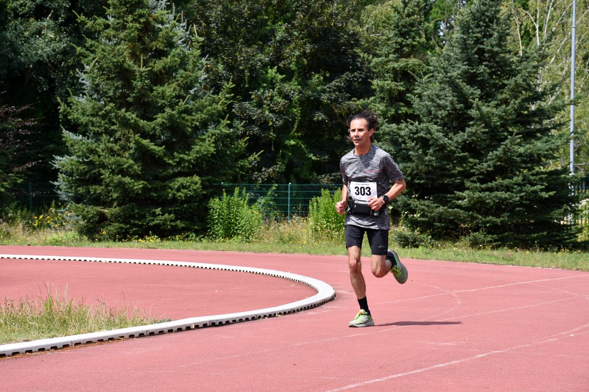 Lipcowy Bieg Wiewiórki 83