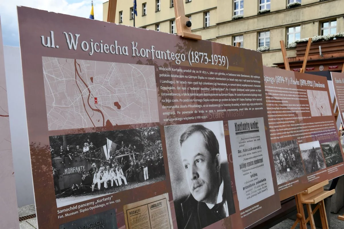 Wojskowa Przysięga 41