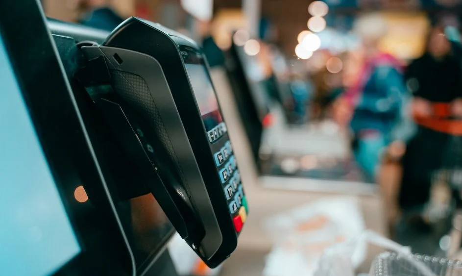 Obrączki płatnicze alternatywą dla kart kredytowych