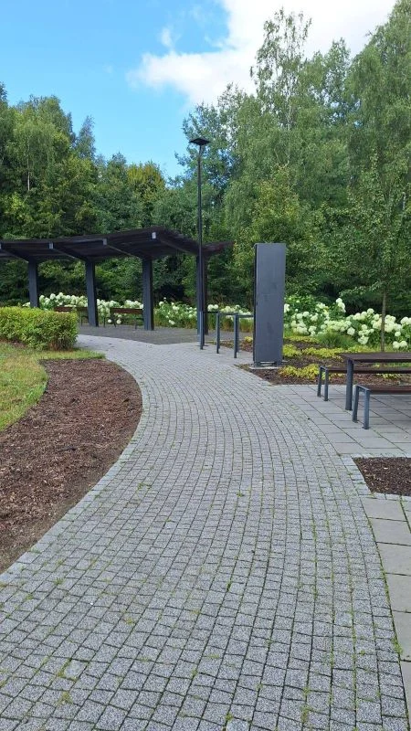 Wakacyjne rytmy w Rudzie Śląskiej. Koncert Orkiestry Dętej „Bielszowice” już 20 lipca!