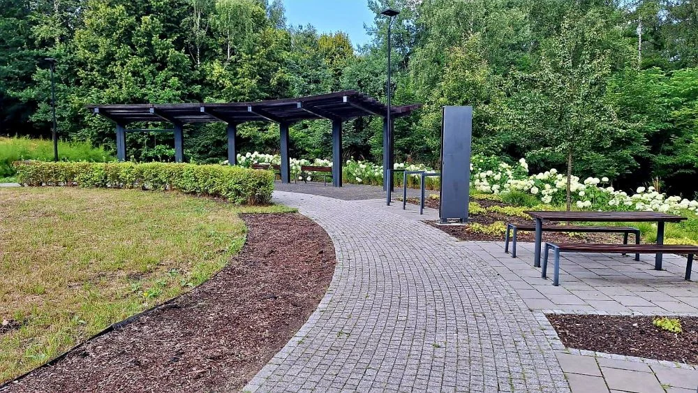 Wakacyjne rytmy w Rudzie Śląskiej. Koncert Orkiestry Dętej „Bielszowice” już 20 lipca!