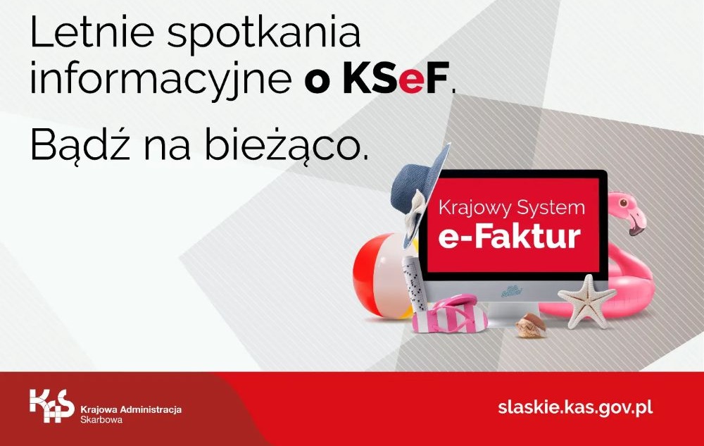 E-faktury obowiązkowe od 2026 r. – przygotuj się na zmiany z KAS
