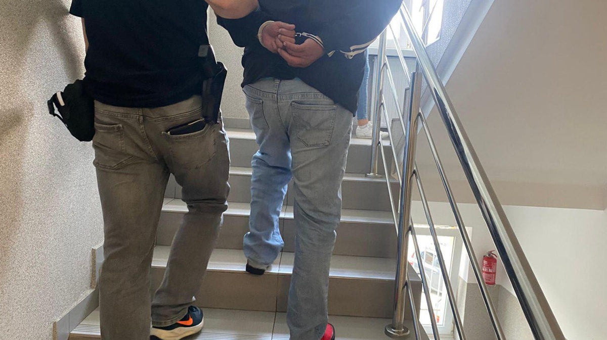 Uwaga na oszustów podszywających się pod kupujących na portalach sprzedażowych