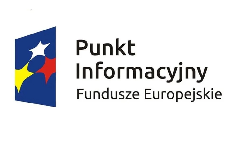 Mobilny Punkt Informacyjny Funduszy Europejskich w Rudzie Śląskiej