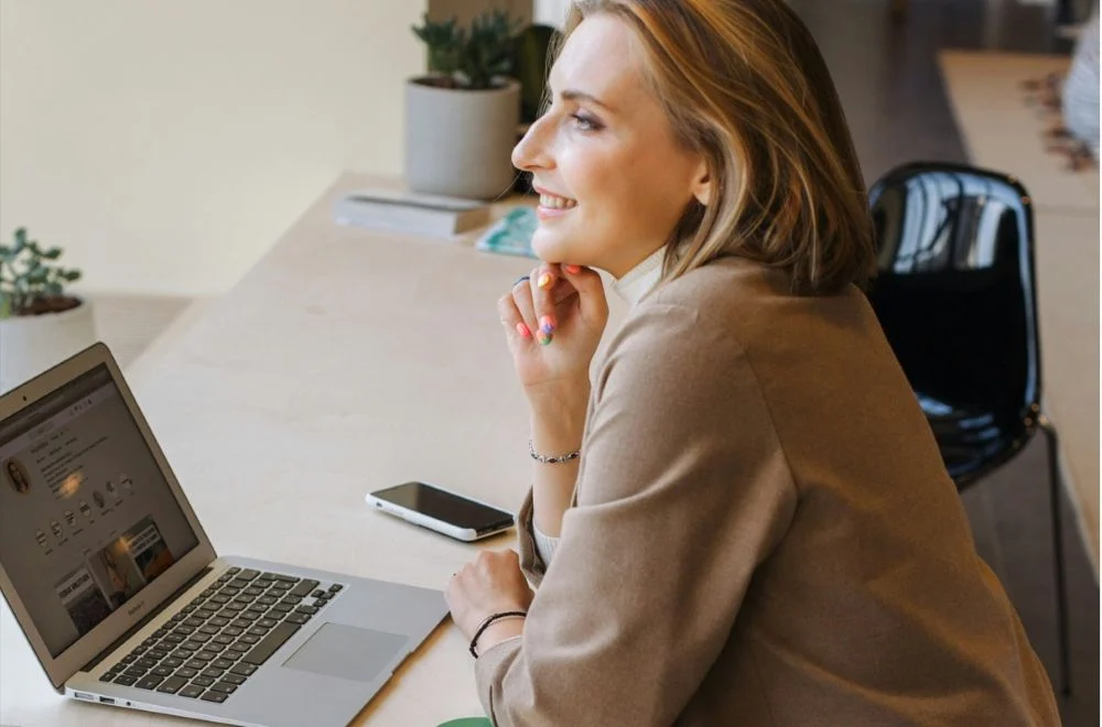 Obsługa magazynu i księgowości w Twojej firmie – wszystko w jednym miejscu!