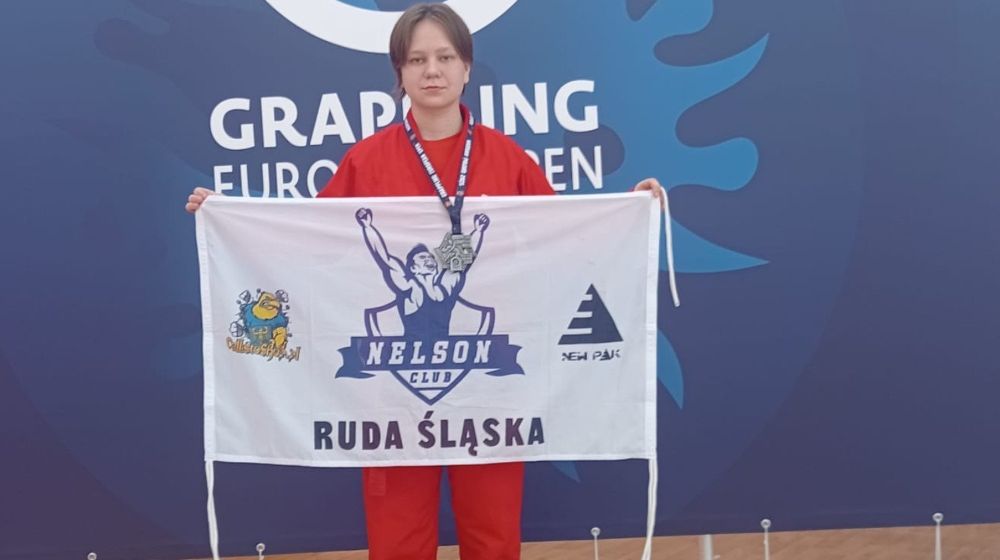 Zawodniczki rudzkich klubów walki proszą o pomoc w spełnieniu marzeń!