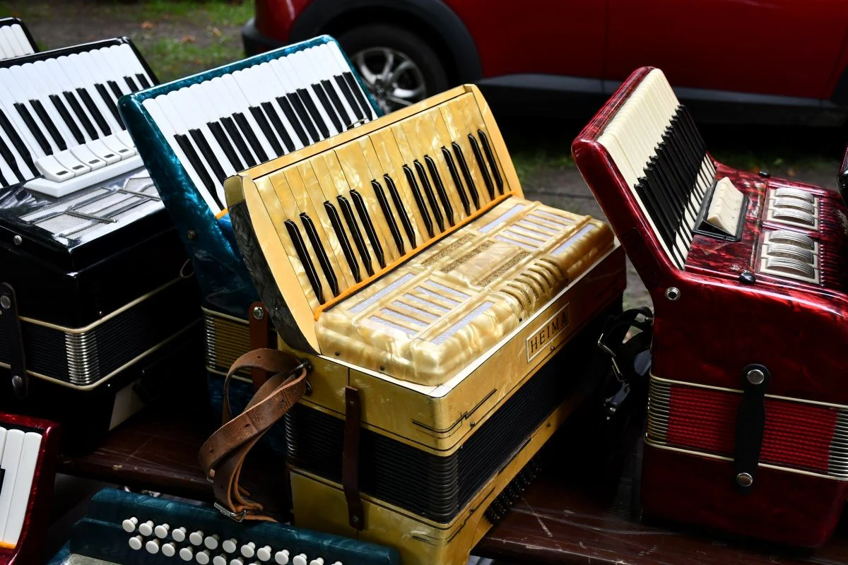 Ogród Śniadaniowy ŚTI 10