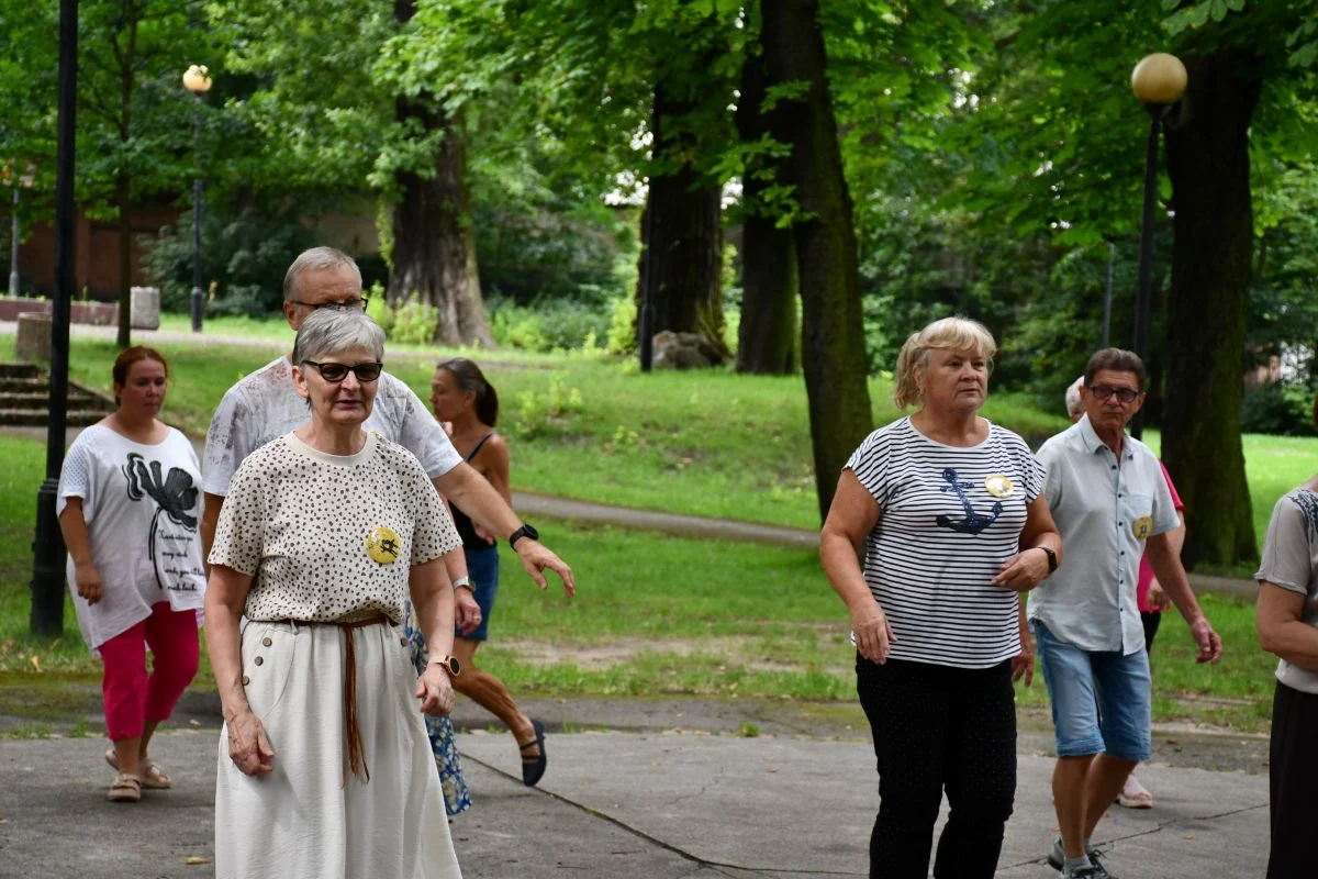 Ogród Śniadaniowy ŚTI 16