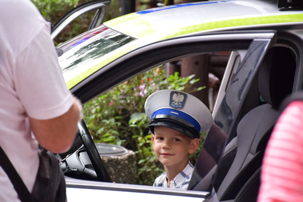 Ogród Śniadaniowy ŚTI 19