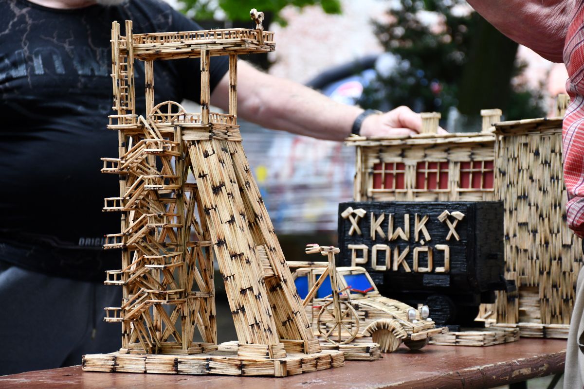 Ogród Śniadaniowy ŚTI 29