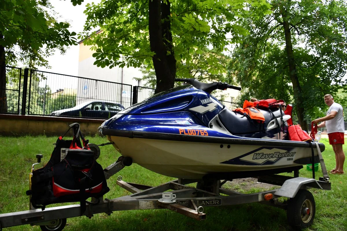 Ogród Śniadaniowy ŚTI 36