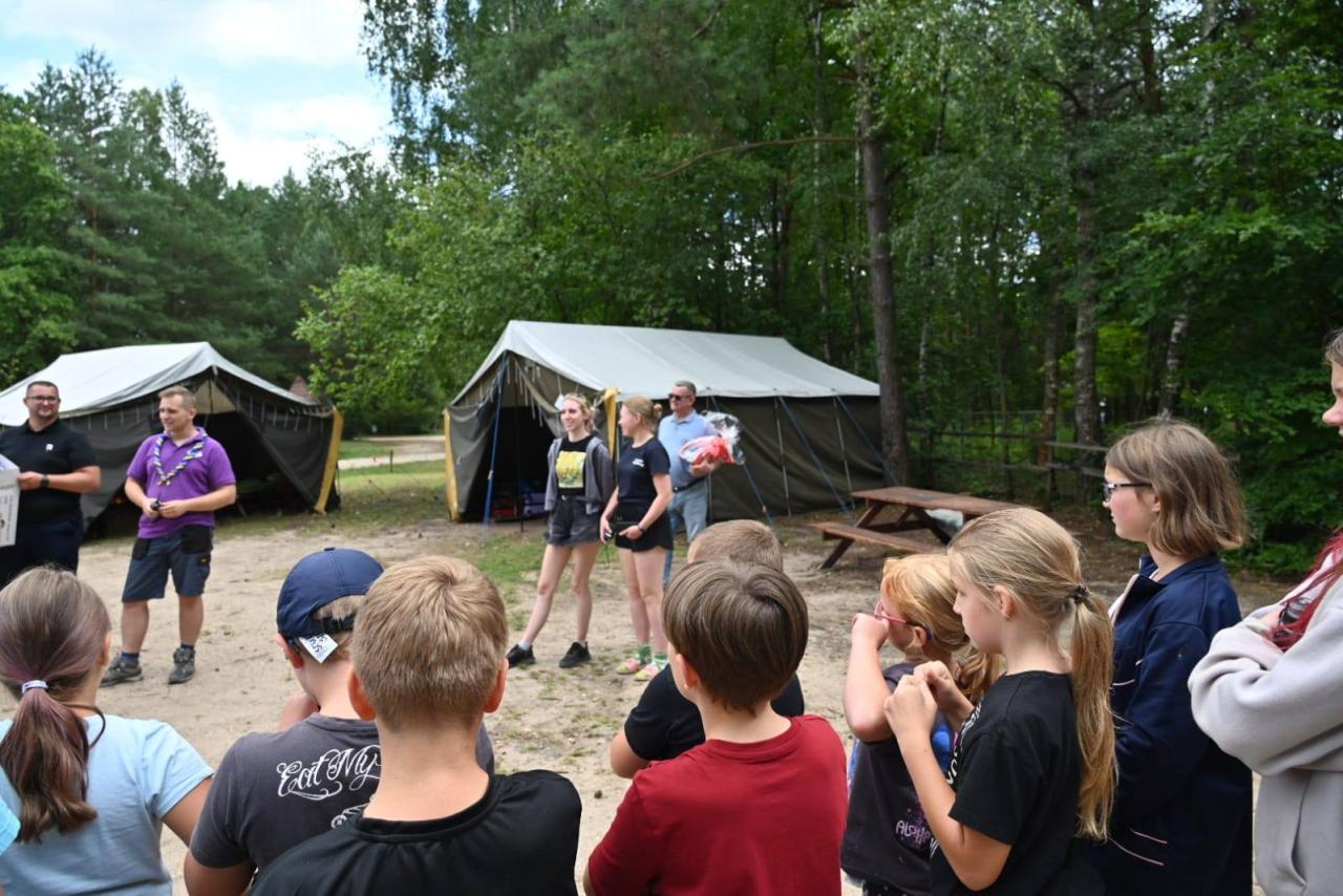 „Razem na scenie”. Dom Kultury rusza z wyjątkowym projektem