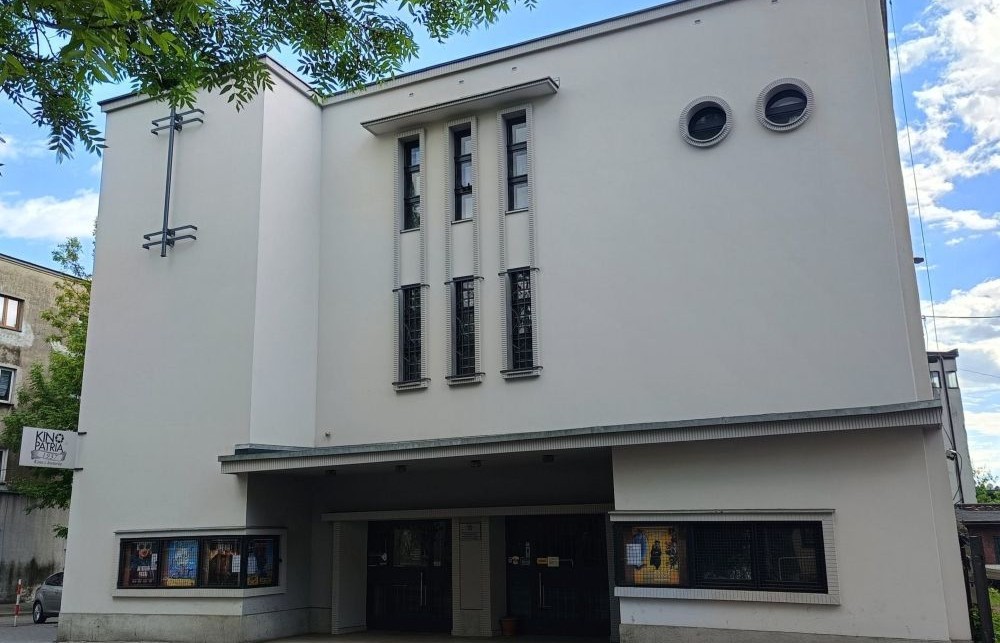 Przełom w sprawie Patrii – poznaliśmy decyzję Samorządowego Kolegium Odwoławczego