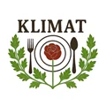 KLIMAT Restauracja – Sala Bankietowa Boryńska