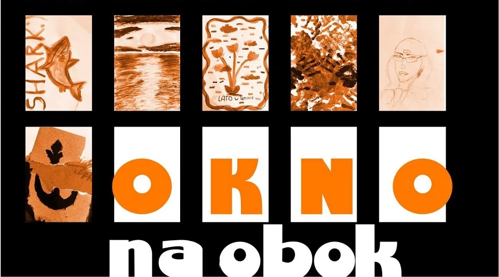 „Lato w teatrze” w Pyskowicach dobiega końca. Finał półkolonii już 11 lipca