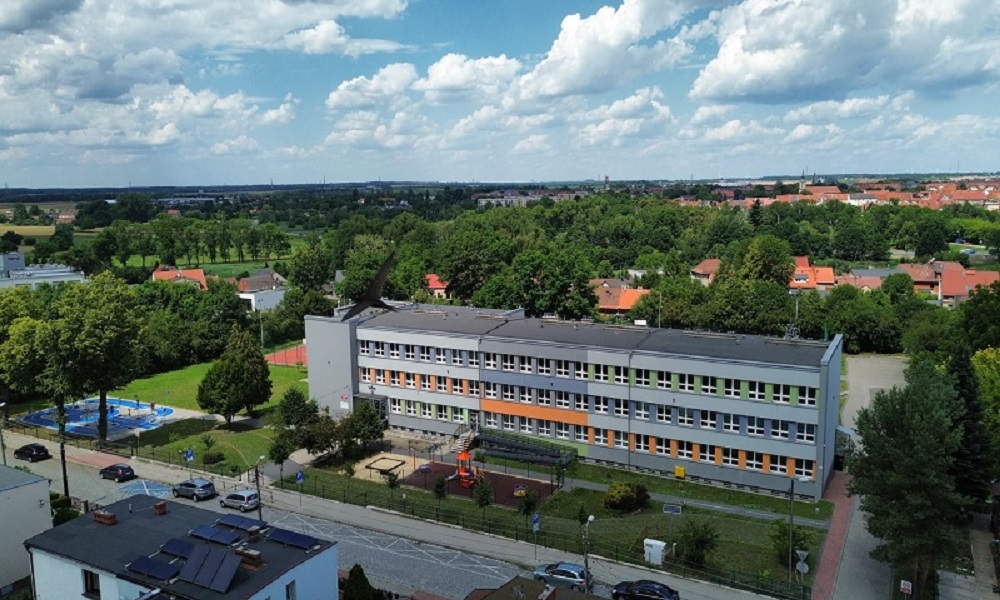 Pyskowickie szkoły i przedszkola czekają na remonty