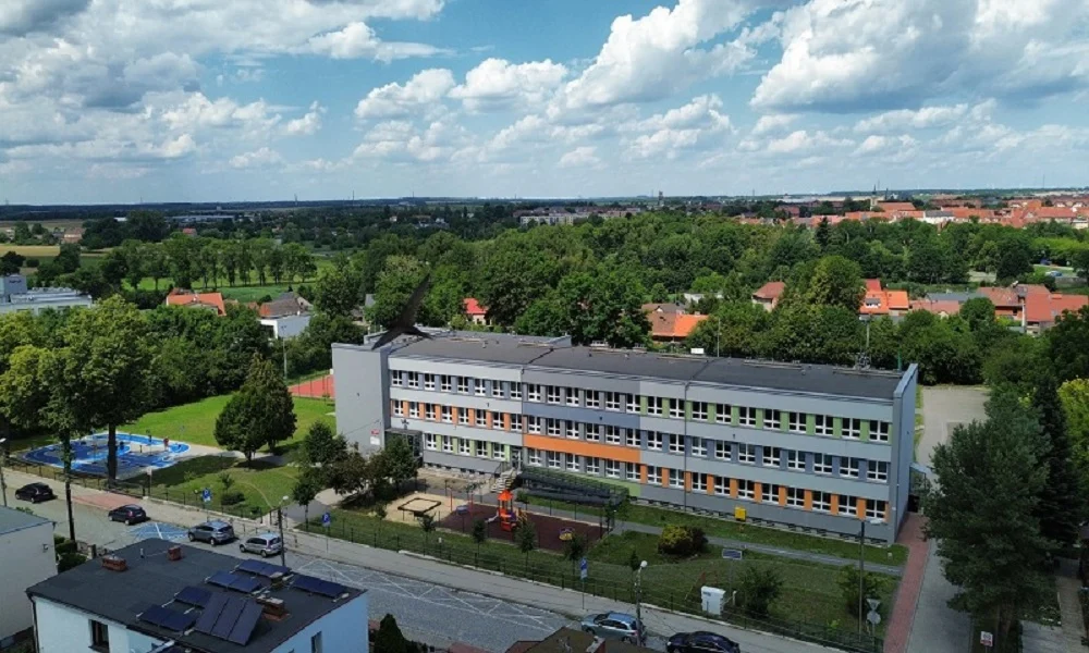 Pyskowickie szkoły i przedszkola czekają na remonty