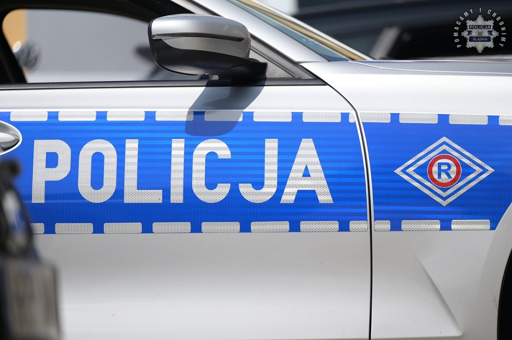 Hulajnogi elektryczne – przepisy i zasady bezpieczeństwa na drodze