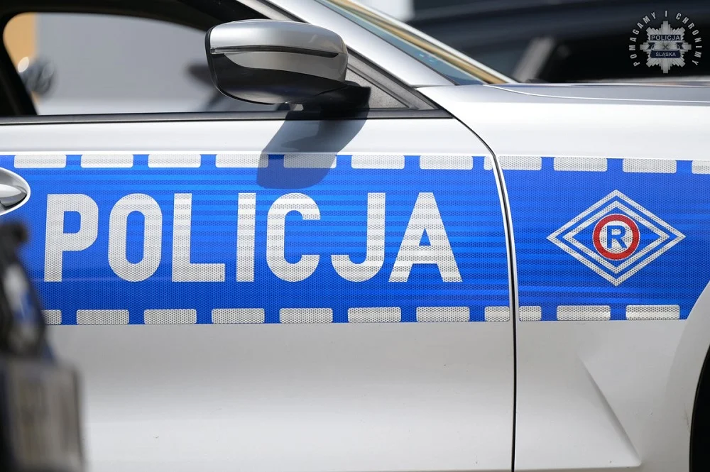 Hulajnogi elektryczne – przepisy i zasady bezpieczeństwa na drodze