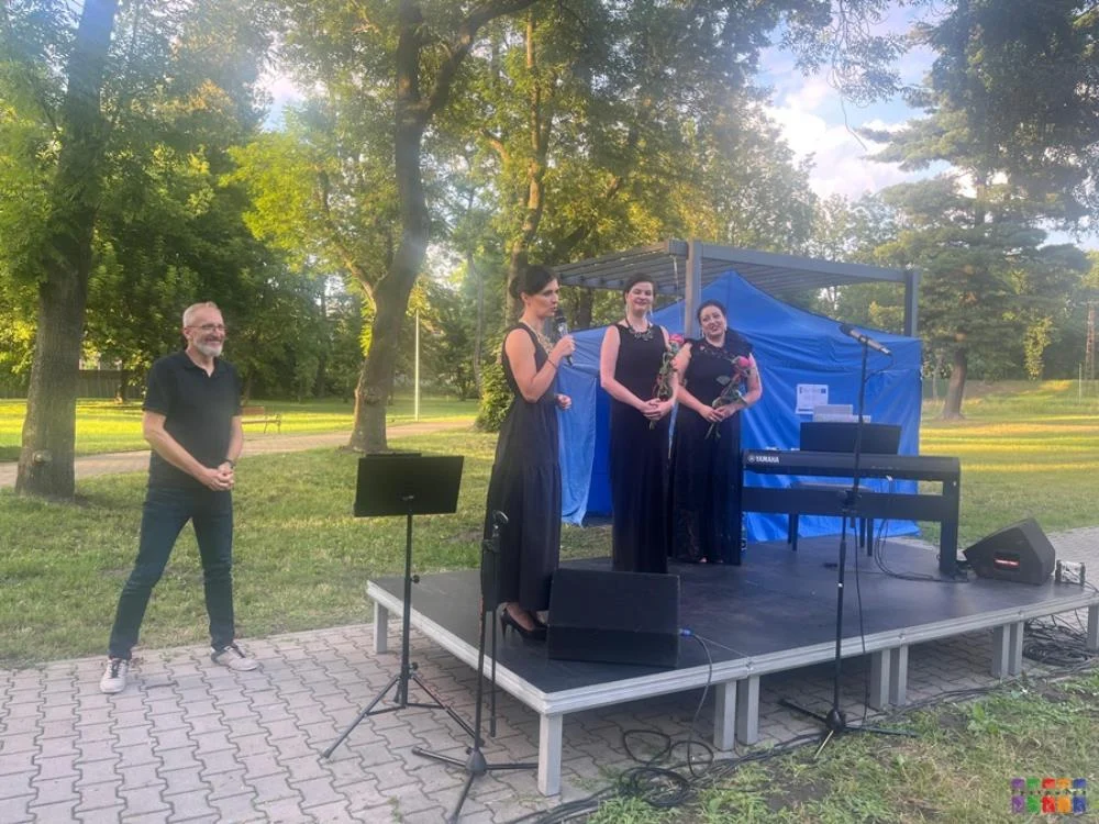 Spotkanie ze Śląską Kulturą w Pyskowicach / fot. MOKiS Pyskowice